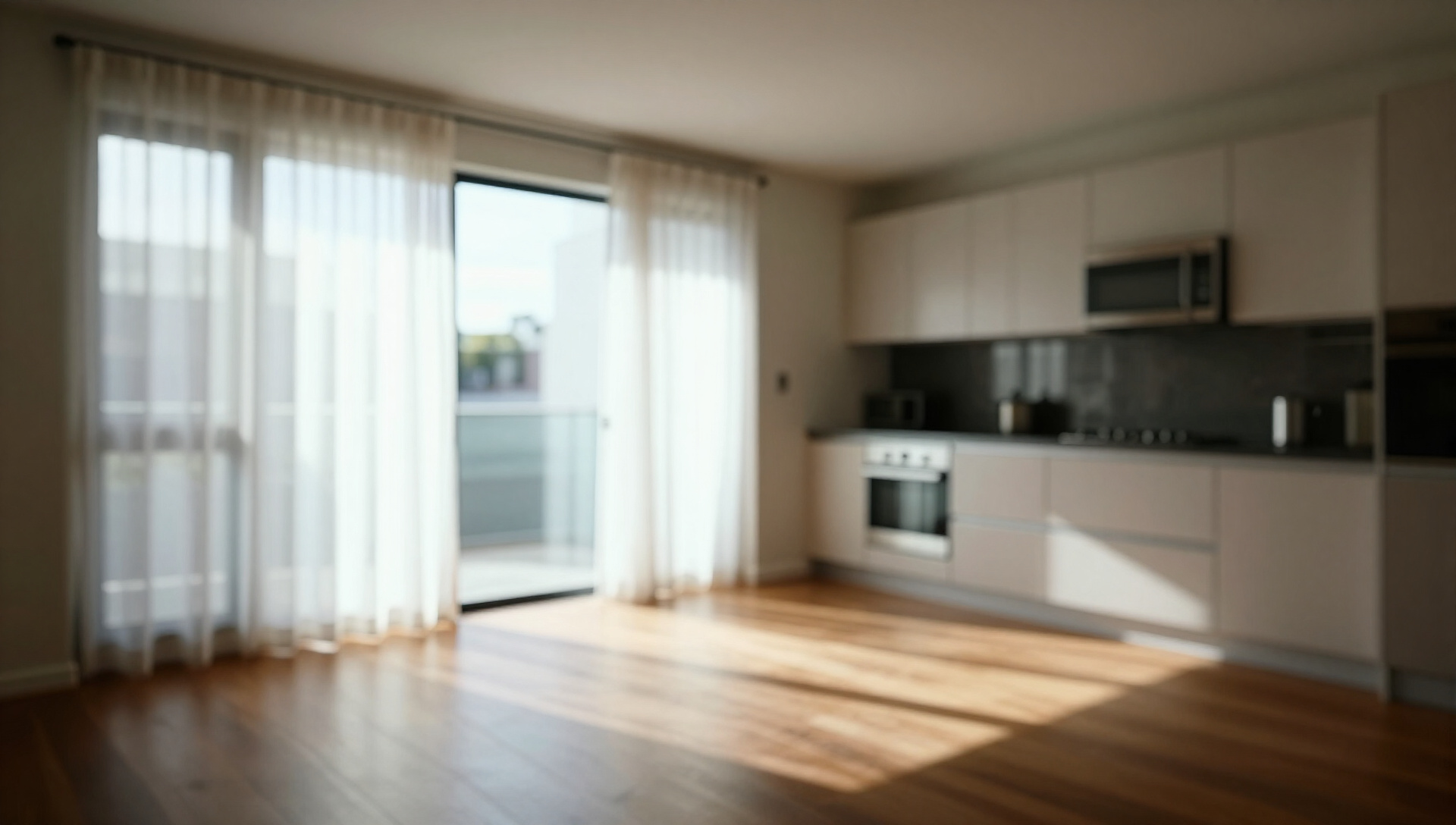 End of lease pest control in Appin