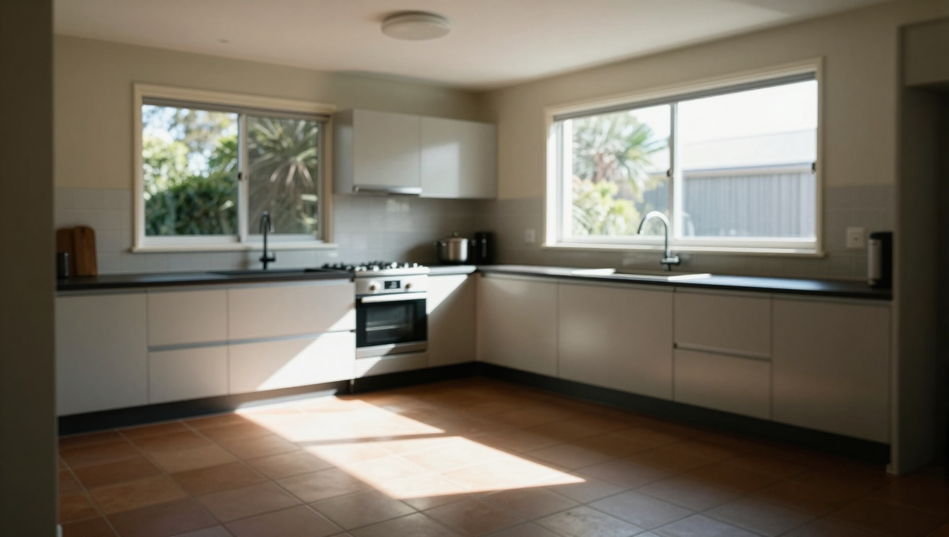 General Pest Control in Appin